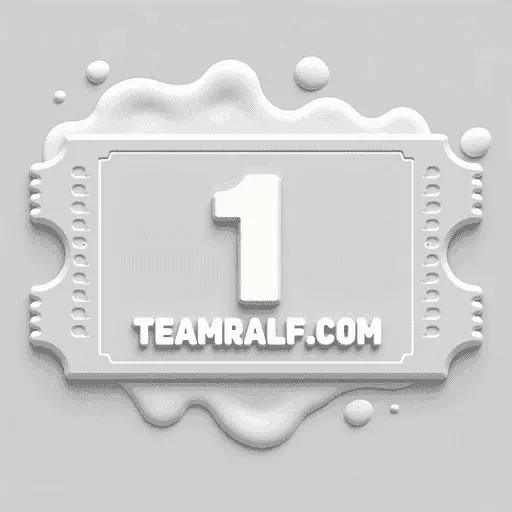inscription 002a2c155d1014428fa7ab79f469dfe97201f5331aa2e99ab01503cea59564f6i0