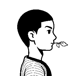 inscription 00aabeb52b9689fcb8216bc3ed24488e55b0c2d13cdacf411bb535779cc7dfc1i0