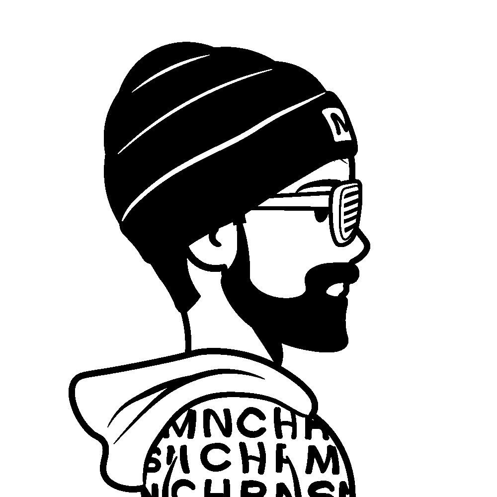 inscription 0164480cd4d30fd6ad599201d4fc0a679101b2cb1ff2980b82e4e48329de8eefi0