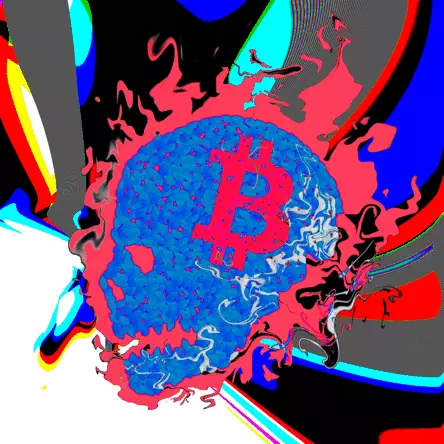 inscription 0200ea5f85113bec17d307c2e3e9fc09cb0cdf6cbc3ec79e91da62935a48cc7di0