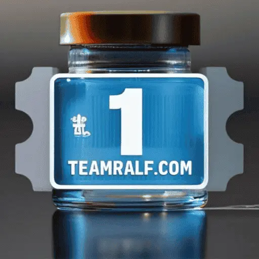 inscription 020385aeaf549e0ec0077eda2bf7b94ddf0fb1fbb7d7adcf49b6b98fefbc3ad0i0