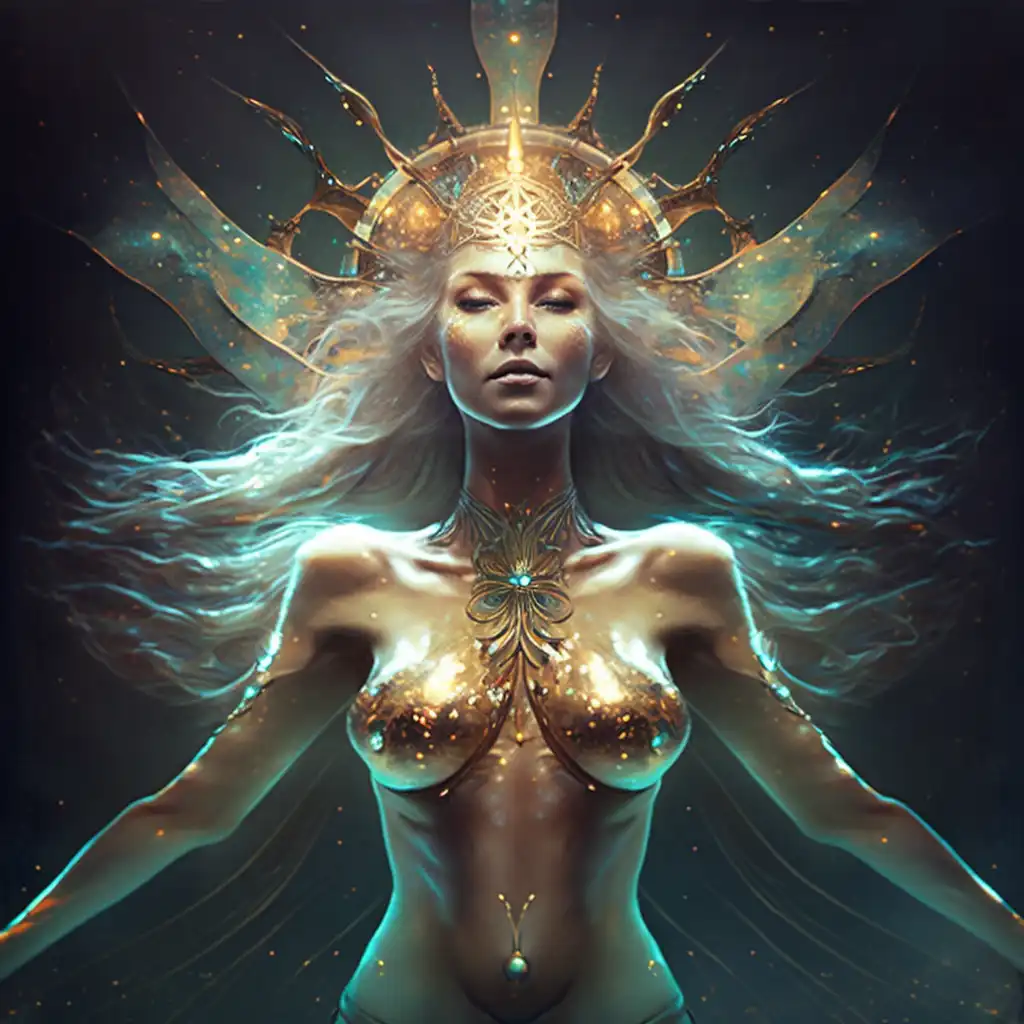 inscription 036f19b5f29052d2e5daf96ba2f2afcee1bec858247a06b12c07e78aad3eebe4i0