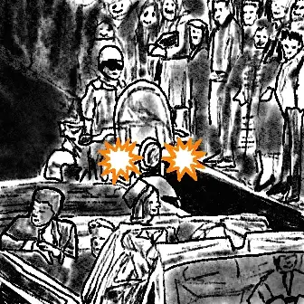 inscription 059da80e4beafdece6ff072a3da3248ea3b2f062f72e276cecd7b6ceaaffacefi0