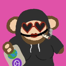 inscription 05c2de39ba767bdc6c03d8f8360a38e98a5463243d5fc1a2cdee0996cdb44b27i0