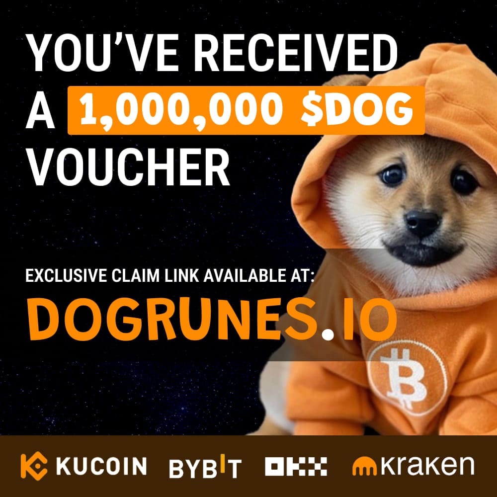 inscription 07b4a5219e11dfa04cfeeae56a8d24b622cc52428904b5f43fbd3fe7741a2668i403