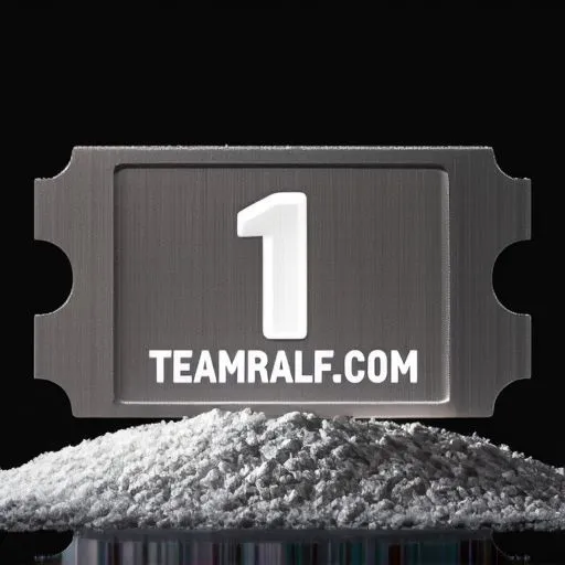 inscription 080a88198a2546643c92d222ca094905e3ff62a28e06fbca9e0f03e043fe2b3bi0