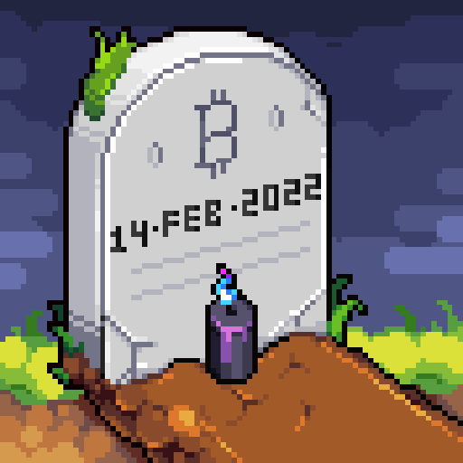 inscription 0883d4ea9ced77d9e274f95f0dcf2caace4441b07088c55e0d2d79f3fce2f2b1i0