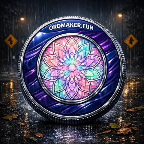 inscription 08dca2a5cd8ed31b4d2a9b4fc086f62f44ebc091edbb2f9664b7e61ba572bd41i0