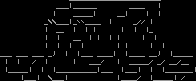 inscription 094e05eba52ac55d29412d88e20bb782b078ea2bd9bf85ca79cd0028c2caa0bbi0