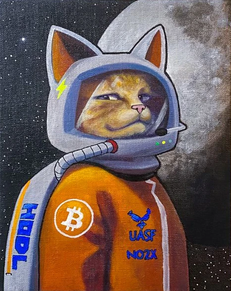 inscription 0ae14b96eb35a3cdfd67561ba51d23a7b820ccba2c8ba0f5ba9286e98c420a8fi0