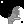 inscription 0c463f8ea6ba06cd14f02be57fcb8cb0b2b8b04eb8a4db5b63d5a99fcd270e60i0