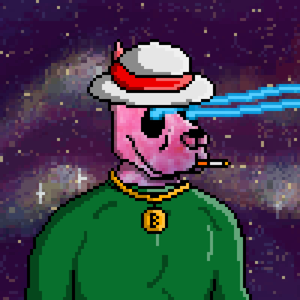 inscription 0d00aebd91941bc05d9a873bdef76ec94f8c9746cd047cd84b9405555f7cd976i0