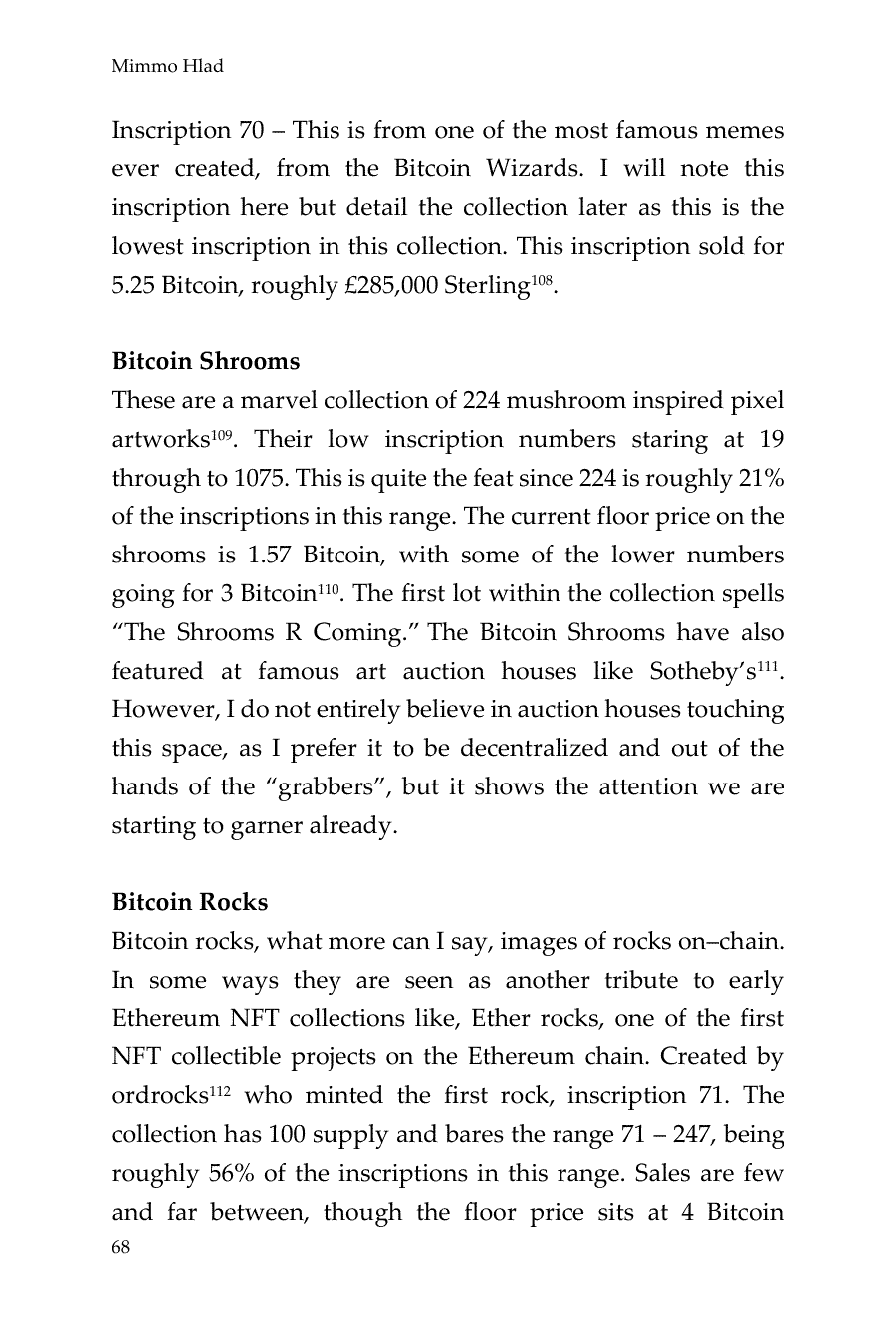 inscription 0d9b74fd1534ae6c7b65bb184919b02c751bf545d95700a5656628362a2c8548i0