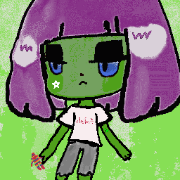 inscription 0edbae8536888d4cee653c4ecc8298541caaccdedb0ecac2e72dfd8d265b8bb6i0