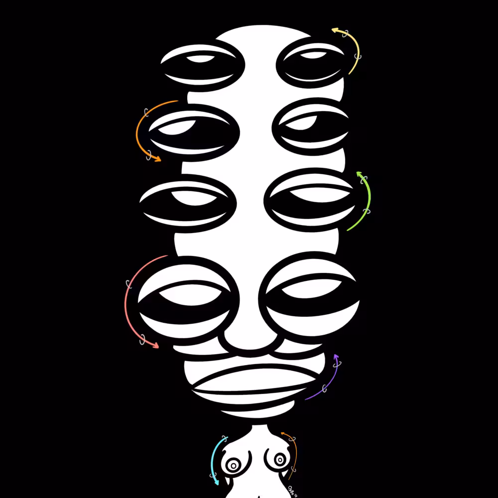 inscription 0ee6a324dcebf21e89f6d1c79d8bf82721cac2ac77297b0f1bdafd8a90af75a3i0