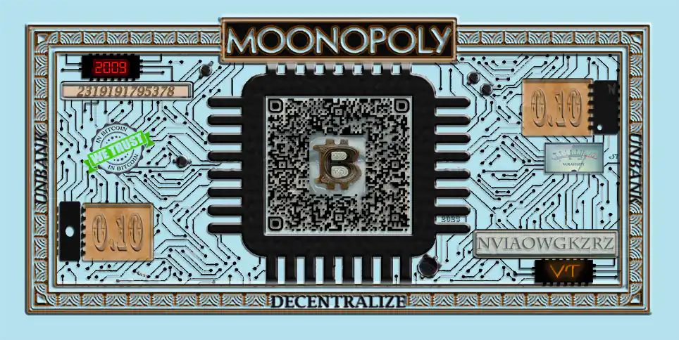 inscription 1018cfcf95ac4c00a3bc35ebd408d93fa7c2d8fe52fe67346537bb407b902b5ai0