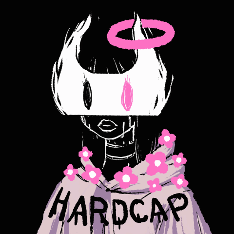 inscription 1111111128aac2f6de7b2ff005e95a7ce4da53b716cb082729d09dfd4757ca1ei0