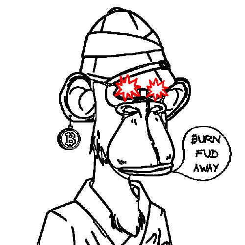 inscription 12ecd8d6aedce6b60c1917c045bccd56cf788218a52a2b37d6597ba3febe92fdi0