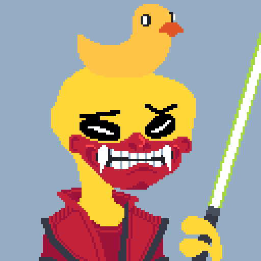 inscription 130e41bd64e7eb1208545cb483a77eaba3b33d2b5dfa266b5cb5d5090bb3d941i0