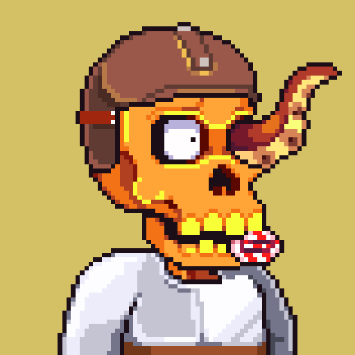 inscription 144536fc2ddd3e3bf6d37022f117fe2ec6f9e10529112bf4e3780ef1be68c884i0