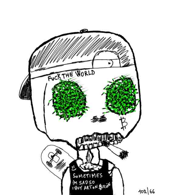 inscription 1473d9fa2eae30f16cc3a86ff8edd09d074c8f45a7cdb94d4eae41362ffc1d13i0