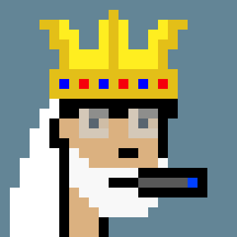 inscription 161f082012becac814c16fdfed198513ffcfc09d5877eeb4fa36efdccc839b59i0