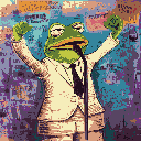 inscription 166d11dcafe214df279db1d29a3b14d1a06cda7cd9a7ecbaa330d413fbaf81fci0