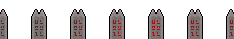 inscription 16969ecd8ca1cbae100db2ad5e72aa7c2d7f4316ee30d434bb7ca2cc1909476ei35