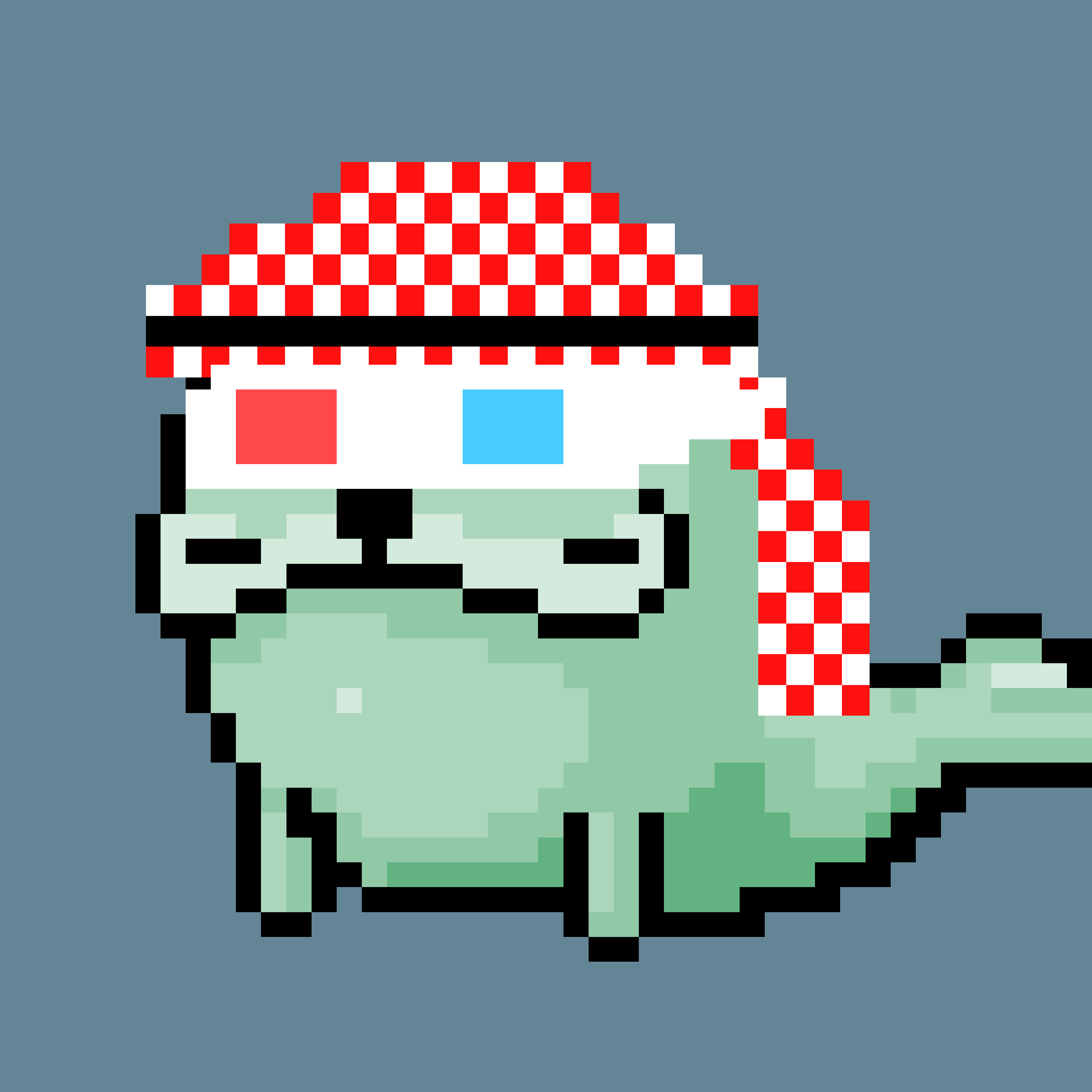 inscription 16995ccd89ffe93bc14d88901a34db9cd2020e2069bf424f80ef6d0ced5fffa4i0