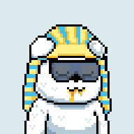 inscription 16e91e8a7e8540435e514b199dd24c4e4c067c8d5f6c2d8601f509ffd74569edi0