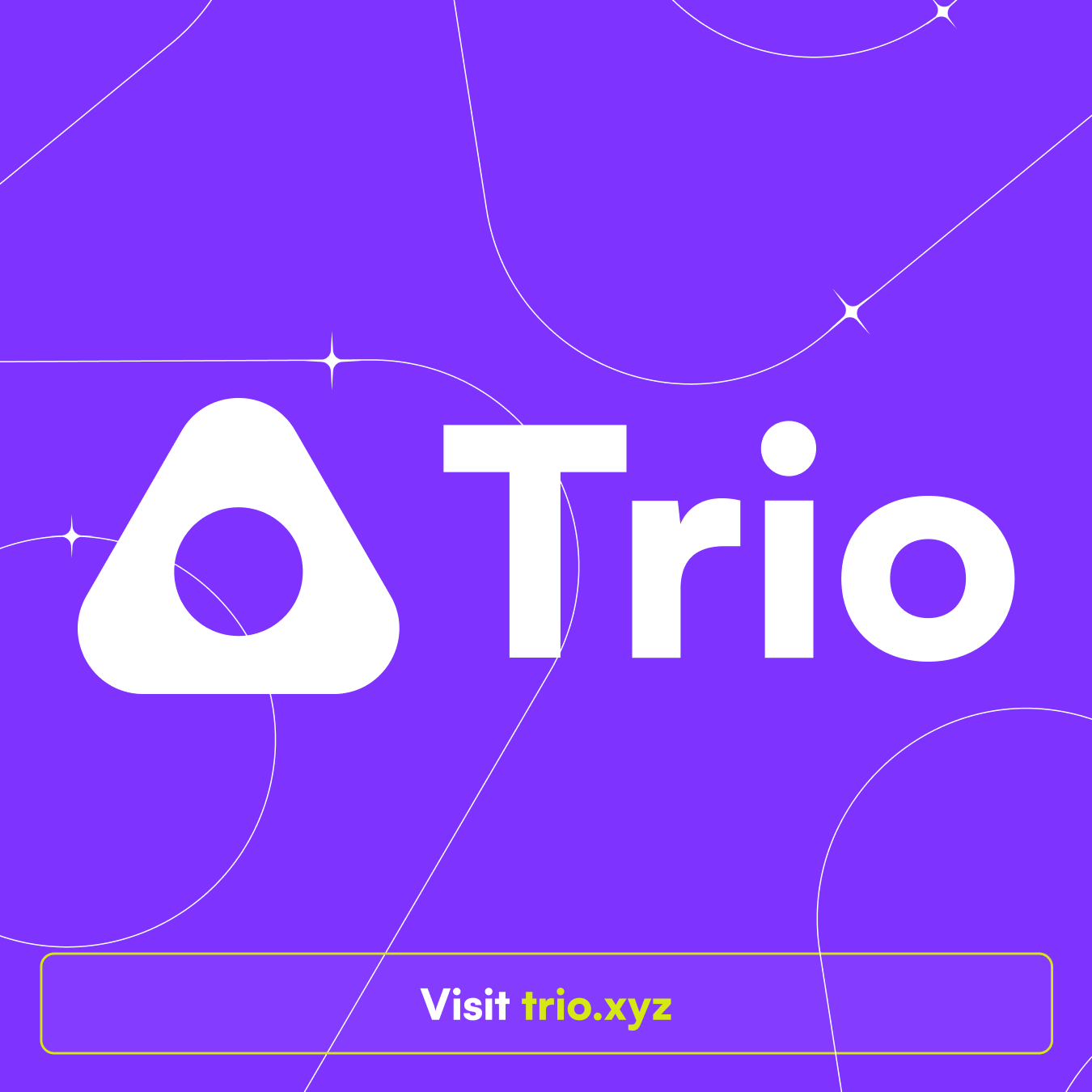 inscription 18fa985c8eaa578cf2cb46022add445a17d7c19f940a8e8810ce6f8b11c2a1ddi903