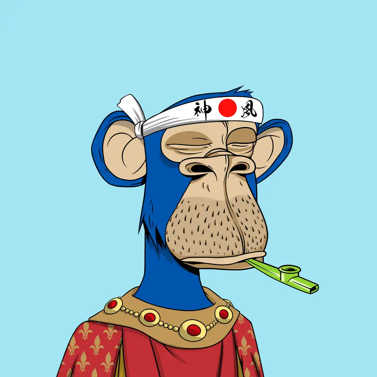 inscription 19bf89573de89df78bd70a94de479cc59126ea1114c0e1c46700748852151092i0