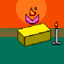 inscription 1c474c11ccff1fcb8f38bb2cee97ab749b0e5f7c072b48dfdca4f44b33a3cbfdi0