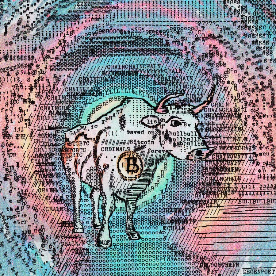 inscription 1eaed7f5817d27e7b9dfa8aff9920bae4a08cebcd05abfae2019809a56a73b8ei0