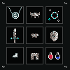 inscription 1f44396cd618bfa652a36fd2dfc0b901cd3fb2b2ea7eb6272f38ceddd9e18ba7i0