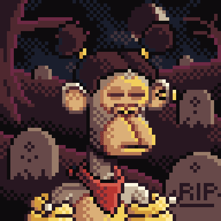 inscription 21bdd28eddb083c8ebb76bb514b7692c7f371dcfb3c720328b095f1303c8632ai0