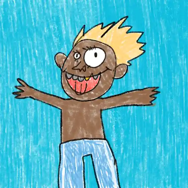 inscription 232b38fa78a6ac924a95e00a8800ecdfcd7863f9cdb2f1dfededea677fa9bc4di0