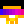 inscription 27ff677f78aaaaf4867f563aaf8111b4eef51bd3a8fc5bcb433377017eab3680i0