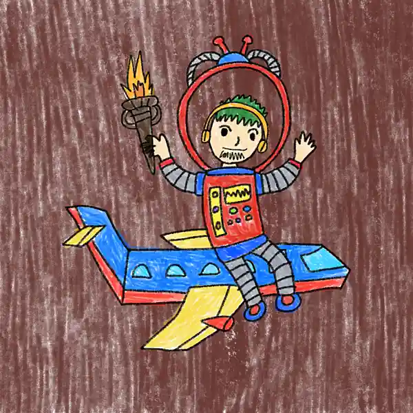 inscription 285007daa8b1f94de67a7b75288359ebbc8c7a4dc2852d1fd023036120d57355i0