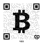 inscription 2850b814e2c40858e61a46e1b97f00a9f5dcf2f01fc4c6a35b4e9c5e135601bei0