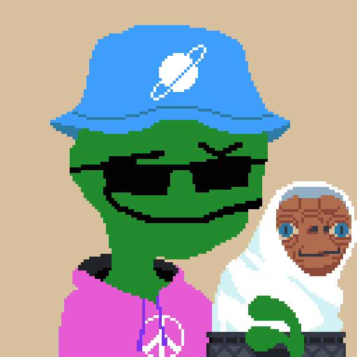 inscription 2a96a9b1eb1204b7dbfca02c9251bd2d9e019447cd09dd89ef34e23c6c829b49i0