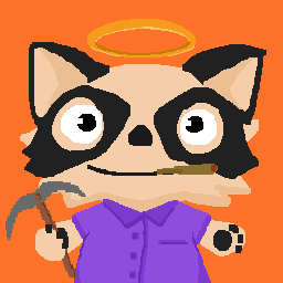 inscription 2ab86d855f99ead3bd00c35e147fbcd4ae9e4435bf8edbec167f76fa35bbcbf1i0