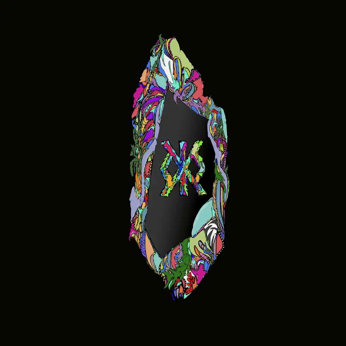 inscription 2cc9819dce68233a2b0f1b80340265680871d6dd4820f0550b4e6fe40dcc8fcfi2