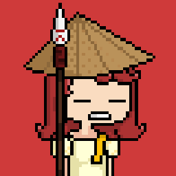 inscription 2d03eaeef5ef0c74e50fe3a110596ccbc65054e5ba1076ad58e4e40f47d16cd7i0