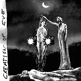 inscription 2e6d735316b8d4e7e31d19c9da7d84fd36178f4e46b00a31123ba1a80e791f80i0