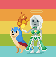 inscription 2fbccd0787fe85e81daa8f2ac3fe737b1370dd35dc4327872d8302cc8dfbf8aci0