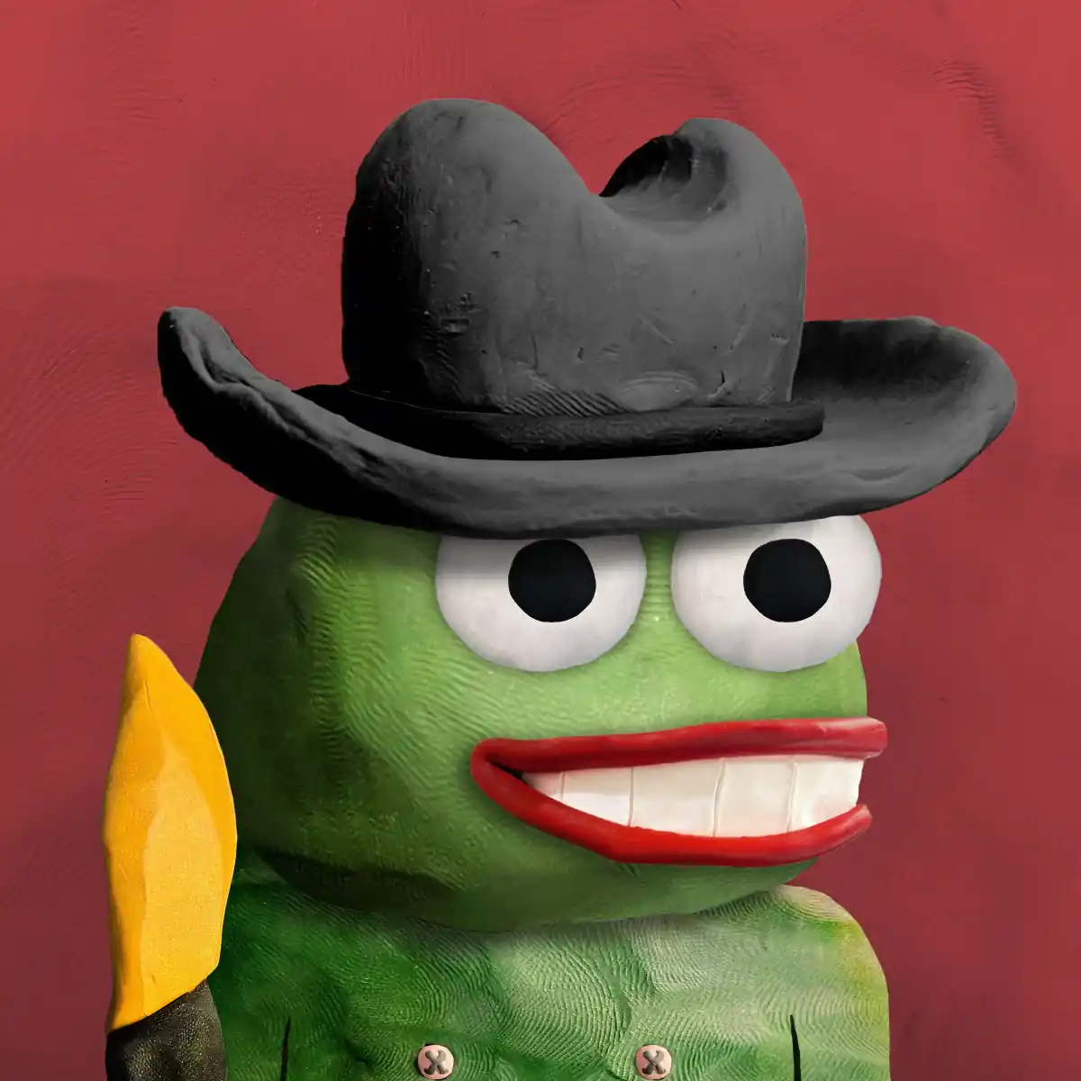 inscription 35674deb16056e30f59cd3ddda746ee030d46a872a4fefe4c047e55262c8fb2di0