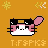 inscription 37c055ba8df9fc4db07d3bb6e19de33e33af00a9ea40780c9074ac9853daaa0fi0