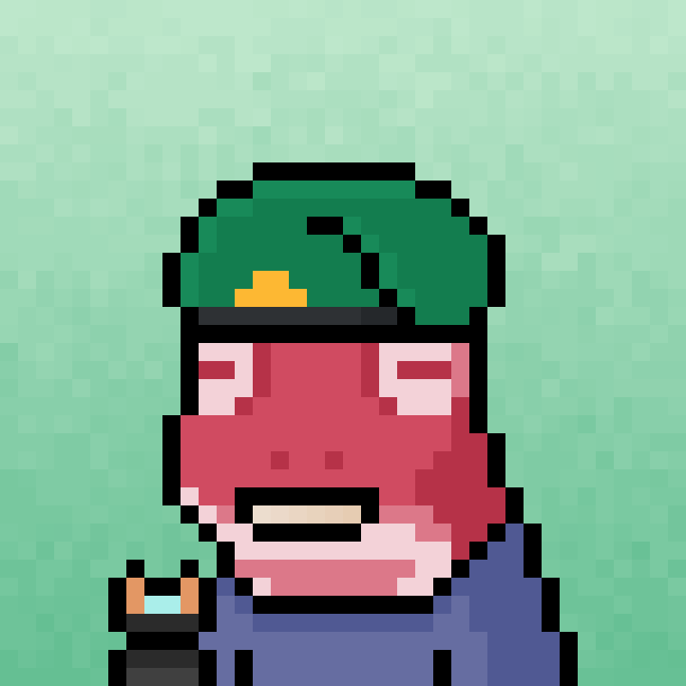 inscription 37f4f0b1908547f8d4eeed7ee5daf046c2292b7482e9aa221d4e6bd2bfecbbaei0