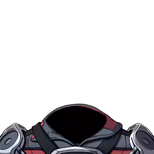 inscription 38634e1b6a79b94de3fe879edda64950d3cd349cdf21e8362f1dd097db9cef84i11